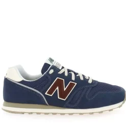 Ml373R - Bleu