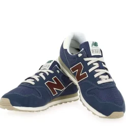 Ml373R - Bleu