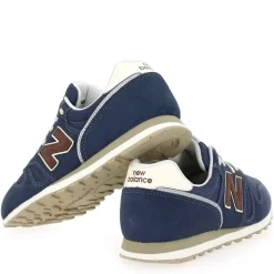 Ml373R - Bleu