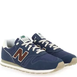 Ml373R - Bleu