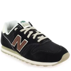 Ml373R - Noir