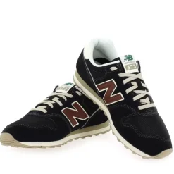 Ml373R - Noir