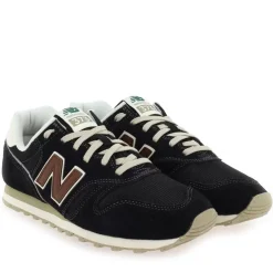 Ml373R - Noir