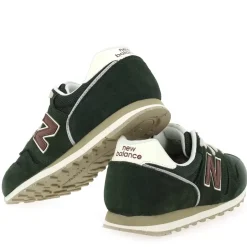 Ml373R - Vert
