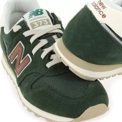 Ml373R - Vert