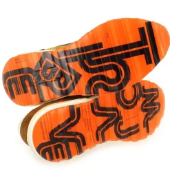 Mojave - Camel Marine