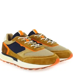 Mojave - Camel Marine