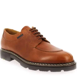Montario E21 - Cognac