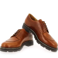 Montario E21 - Cognac