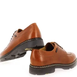 Montario E21 - Cognac
