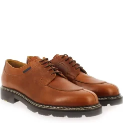 Montario E21 - Cognac