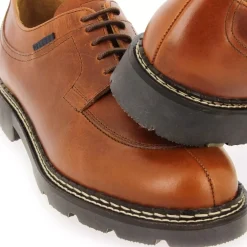Montario E21 - Cognac