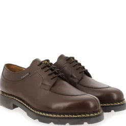 Montario E21 - Marron