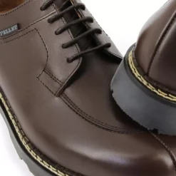 Montario E21 - Marron