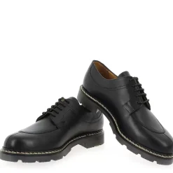 Montario E21 - Noir