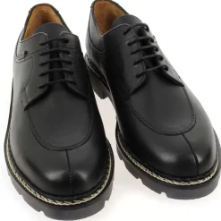 Montario E21 - Noir