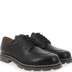 Montario E21 - Noir