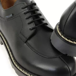 Montario E21 - Noir