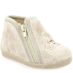 Mouton - Beige