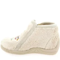 Mouton - Beige