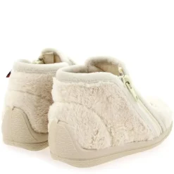 Mouton - Beige