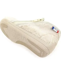 Mouton - Beige