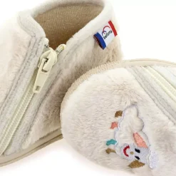 Mouton - Beige
