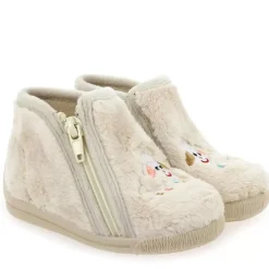 Mouton - Beige