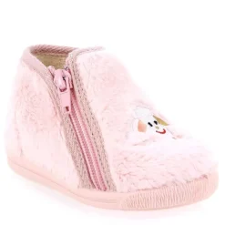 Mouton - Rose