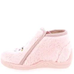 Mouton - Rose
