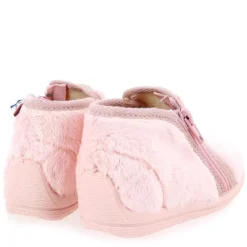Mouton - Rose