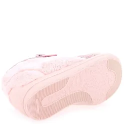 Mouton - Rose