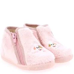 Mouton - Rose