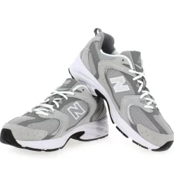Mr530Ck - Gris