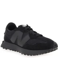 Ms327Ctb - Noir