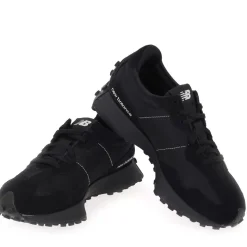 Ms327Ctb - Noir