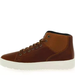 Murrayfield - Cognac