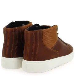Murrayfield - Cognac