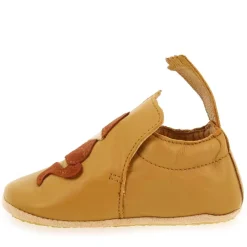 My Blublu Renard - Camel Cognac