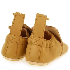 My Blublu Renard - Camel Cognac