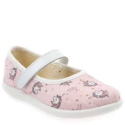 Nabia - Rose Blanc