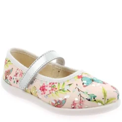Nabia - Rose Multi