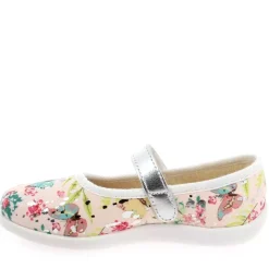 Nabia - Rose Multi