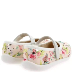 Nabia - Rose Multi