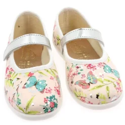 Nabia - Rose Multi