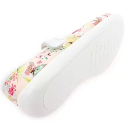 Nabia - Rose Multi