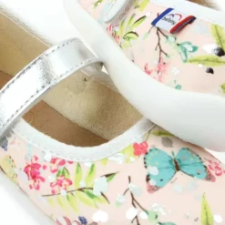 Nabia - Rose Multi