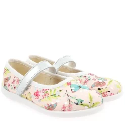 Nabia - Rose Multi