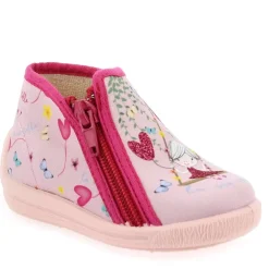 Nadine - Rose Multi