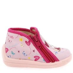 Nadine - Rose Multi